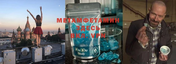 ПСИЛОЦИБИНОВЫЕ ГРИБЫ Козловка