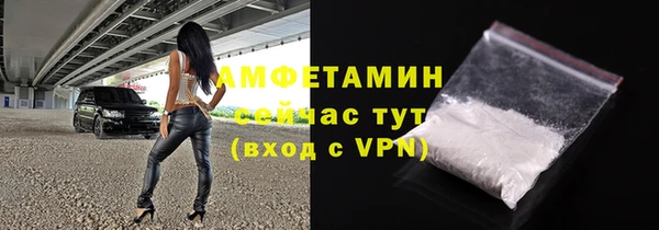 ПСИЛОЦИБИНОВЫЕ ГРИБЫ Козловка