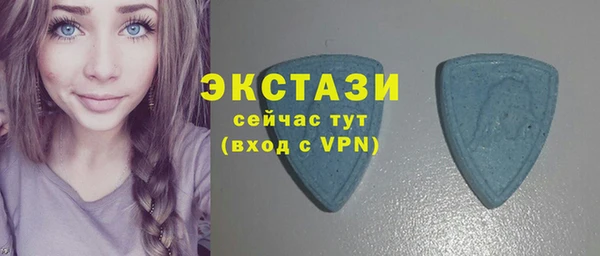дживик Козельск