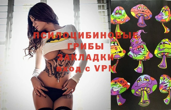 герыч Кодинск