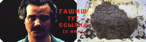 ПСИЛОЦИБИНОВЫЕ ГРИБЫ Козловка