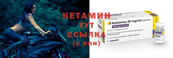 ПСИЛОЦИБИНОВЫЕ ГРИБЫ Козловка