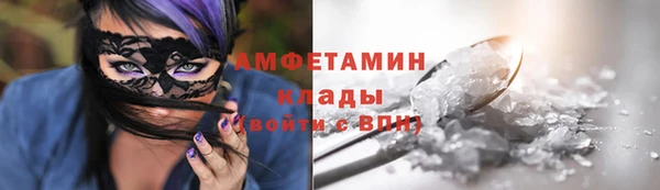 дживик Козельск