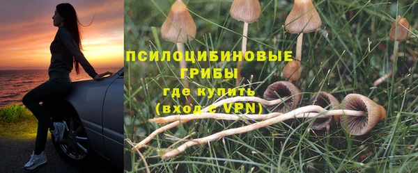 герыч Кодинск