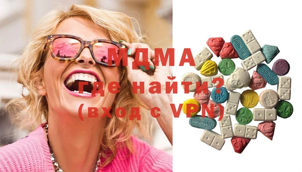 ПСИЛОЦИБИНОВЫЕ ГРИБЫ Козловка