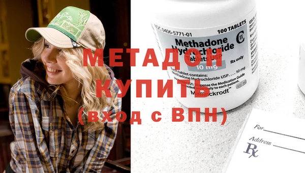 дживик Козельск