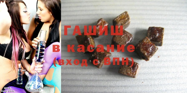 дживик Козельск