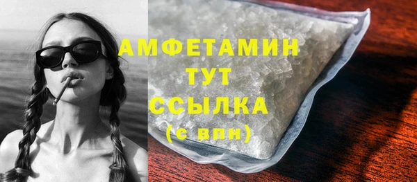 дживик Козельск