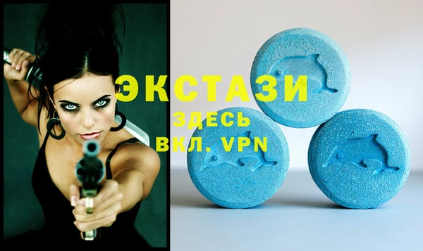 ПСИЛОЦИБИНОВЫЕ ГРИБЫ Козловка