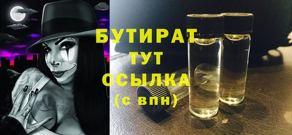 ПСИЛОЦИБИНОВЫЕ ГРИБЫ Козловка
