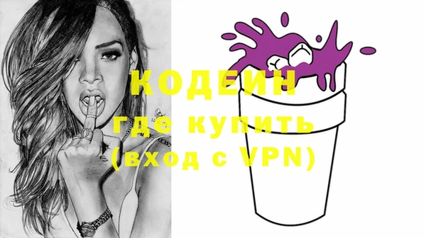 дживик Козельск
