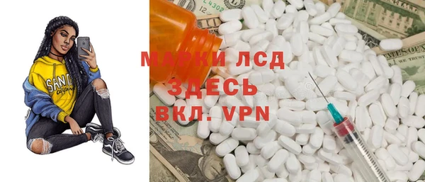 ПСИЛОЦИБИНОВЫЕ ГРИБЫ Козловка